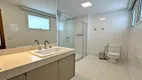 Foto 20 de Apartamento com 3 Quartos à venda, 179m² em Setor Bueno, Goiânia