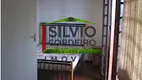 Foto 11 de Casa com 4 Quartos à venda, 250m² em Porto da Lagoa, Florianópolis