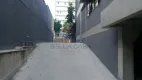 Foto 36 de Imóvel Comercial para alugar, 1100m² em Tatuapé, São Paulo