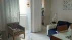 Foto 2 de Apartamento com 3 Quartos à venda, 74m² em Centro, Barra dos Coqueiros