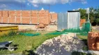 Foto 2 de Lote/Terreno à venda, 250m² em Jardim Mantova, Indaiatuba