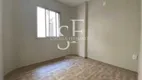 Foto 16 de Apartamento com 2 Quartos à venda, 83m² em Vila Isabel, Rio de Janeiro