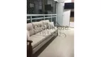Foto 70 de Apartamento com 3 Quartos à venda, 137m² em Adalgisa, Osasco
