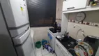 Foto 4 de Apartamento com 2 Quartos à venda, 37m² em Vila Nova, Porto Alegre