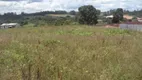 Foto 9 de Lote/Terreno à venda, 1500m² em Recreio, Ibiúna