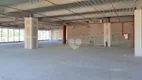 Foto 12 de Sala Comercial à venda, 506m² em Santo Cristo, Rio de Janeiro