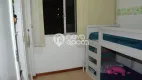 Foto 18 de Apartamento com 4 Quartos à venda, 150m² em Tijuca, Rio de Janeiro