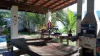 Foto 20 de Casa com 3 Quartos à venda, 200m² em Praia Dura, Ubatuba
