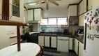 Foto 37 de Cobertura com 3 Quartos à venda, 380m² em Pitangueiras, Guarujá