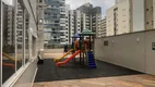 Foto 7 de Apartamento com 4 Quartos à venda, 157m² em Itapuã, Vila Velha