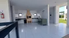Foto 20 de Apartamento com 3 Quartos à venda, 98m² em Candelária, Natal