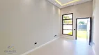 Foto 13 de Casa com 3 Quartos à venda, 100m² em Cidade Jardim, São José dos Pinhais