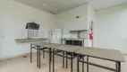 Foto 41 de Apartamento com 3 Quartos à venda, 114m² em Jardim Itú Sabará, Porto Alegre