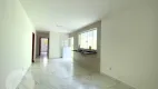Foto 3 de Casa com 3 Quartos para alugar, 150m² em Vila São João, Caçapava