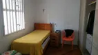 Foto 18 de Casa com 3 Quartos à venda, 140m² em Santana, São Paulo