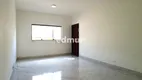 Foto 7 de Apartamento com 3 Quartos à venda, 157m² em Vila Metalurgica, Santo André