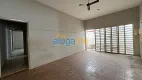 Foto 11 de Ponto Comercial com 6 Quartos para alugar, 120m² em Vila Maceno, São José do Rio Preto