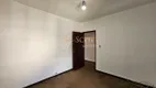 Foto 7 de Sobrado com 3 Quartos à venda, 150m² em Jardim Marajoara, São Paulo