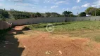 Foto 3 de Lote/Terreno à venda, 1000m² em Sousas, Campinas