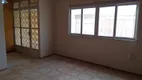 Foto 23 de Casa com 3 Quartos à venda, 150m² em Realengo, Rio de Janeiro