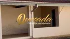 Foto 9 de Casa com 3 Quartos à venda, 258m² em Cidade Nova I, Indaiatuba