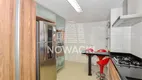 Foto 6 de Sobrado com 4 Quartos à venda, 251m² em Cabral, Curitiba