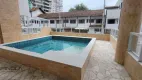 Foto 12 de Apartamento com 2 Quartos à venda, 63m² em Vila Caicara, Praia Grande