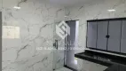 Foto 11 de Casa com 2 Quartos à venda, 83m² em Setor Santos Dumont, Goiânia