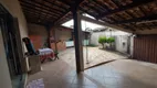 Foto 6 de Casa com 3 Quartos à venda, 210m² em Alípio de Melo, Belo Horizonte