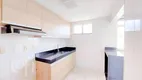 Foto 10 de Apartamento com 3 Quartos à venda, 190m² em Buritis, Belo Horizonte