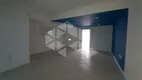 Foto 15 de Sala Comercial para alugar, 65m² em Centro, Canoas