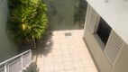 Foto 22 de Casa com 4 Quartos à venda, 248m² em Alto Barroca, Belo Horizonte
