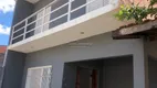 Foto 13 de Casa com 3 Quartos à venda, 160m² em Jardim Paranapanema, Campinas