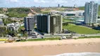 Foto 2 de Apartamento com 3 Quartos à venda, 139m² em Cruz das Almas, Maceió