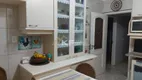 Foto 12 de Apartamento com 3 Quartos à venda, 132m² em Vila Seixas, Ribeirão Preto