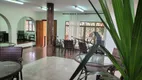 Foto 23 de Casa de Condomínio com 5 Quartos à venda, 361m² em Vila Nova, Louveira
