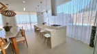 Foto 8 de Casa de Condomínio com 4 Quartos à venda, 450m² em Marbella, Serra