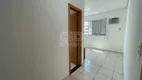 Foto 19 de Apartamento com 4 Quartos à venda, 147m² em Jardim Mariana, Cuiabá