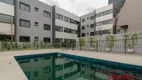 Foto 20 de Apartamento com 3 Quartos à venda, 114m² em Teresópolis, Porto Alegre