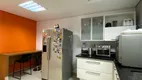 Foto 17 de Casa com 4 Quartos à venda, 400m² em Perdizes, São Paulo