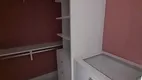 Foto 10 de Apartamento com 3 Quartos à venda, 136m² em Rosarinho, Recife