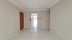 Foto 23 de Apartamento com 3 Quartos à venda, 154m² em Santa Branca, Belo Horizonte