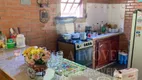 Foto 7 de Casa de Condomínio com 4 Quartos à venda, 300m² em Retiro Bacaxa, Saquarema