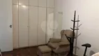 Foto 11 de Apartamento com 3 Quartos à venda, 98m² em Santana, Porto Alegre