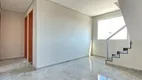 Foto 21 de Cobertura com 4 Quartos à venda, 130m² em Itapoã, Belo Horizonte