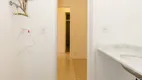 Foto 21 de Apartamento com 2 Quartos à venda, 86m² em Gávea, Rio de Janeiro