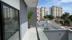 Foto 13 de Sobrado com 3 Quartos à venda, 210m² em Cidade Jardim, Goiânia