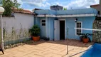 Foto 13 de Casa com 2 Quartos à venda, 135m² em Piratininga, Niterói