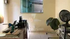 Foto 15 de Casa com 2 Quartos para alugar, 60m² em Alípio de Melo, Belo Horizonte