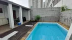 Foto 14 de Casa com 2 Quartos à venda, 145m² em Centro, São Bernardo do Campo